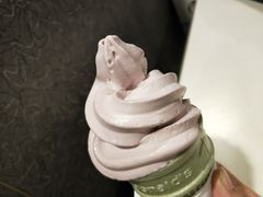 -麦当劳(小白楼店)