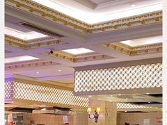 -金石国际大酒店·金丽自助餐厅