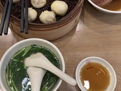 -佬钱湾仔(衣裳街店)