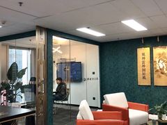 -帝京日语(春熙路旗舰校区)