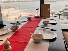 -馋遇江南·精致湖景雅宴(东方之门店)