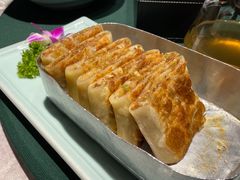 -新沸腾鱼乡(世贸天阶店)