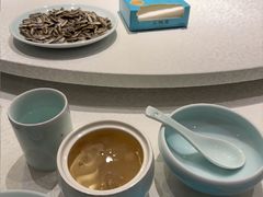 -上地宴·中关村的会客厅(清河高铁站店)