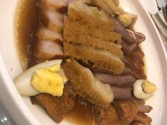 -旺顺阁海鲜广场(亚运村店)