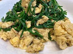 -哈啾嗨·蒙文化主题餐厅(京汉新城店)