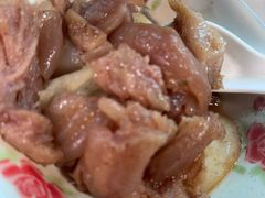 -梓记牛什(總店)
