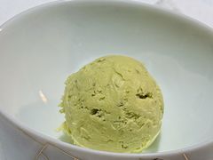 -荣轩(新荣记环球金融中心店)