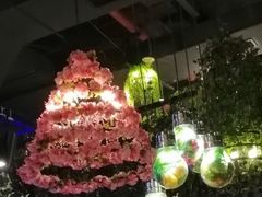 -别院里音乐餐酒吧(双流航空港店)