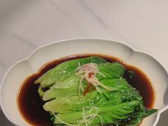 -湖鱼湖·蓉亭食贝(亚运村店)