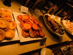 -AdD全日制餐厅(中谷花园酒店)