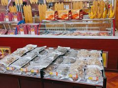 -秋林食品(秋林公司店)