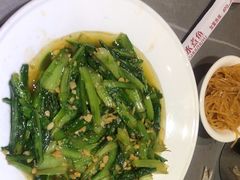-马家水煮鱼(富民街店)