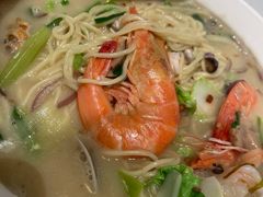 -闽海肴(北辰荟店)