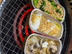 -神户赤童日式烤肉伙伴(东直门店)