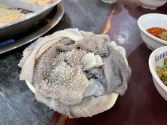 -储奇门鳝鱼火锅(总店)