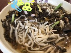 -同心楼(解放北路店)