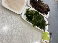 -鱼美人烤鱼坊
