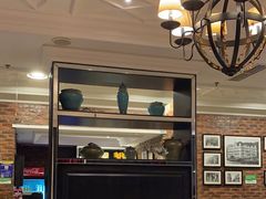 -大鸭梨烤鸭(甘家口店)