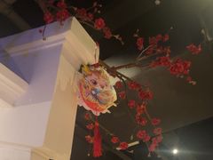 -春天来了(印象新天地店)