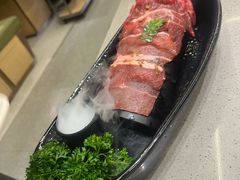 -海底捞火锅(王府井银泰in88店)