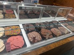 -Lecire乐希瑞巧克力(丽泽天街店)