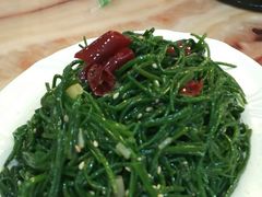 -苏莱特色牛骨滩羊手抓馆(长城东街总店)
