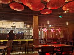 -岔巴精酿啤酒餐吧(南屏街店)