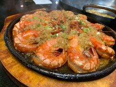 -春盛渔府(牛首山店)