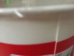 -沪上阿姨鲜果茶(蚌埠大学城二店)