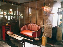 -馬蘭花開(车站大道店)