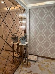 -茜尔维亚修身连锁(八佰伴店)