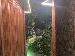 -大妙火锅·非物质文化遗产(东湖公园店)