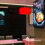 听说扬州人都知道这家老牌淮扬菜？人均50
