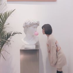 点击看大图 -FAB HAIR CLUB