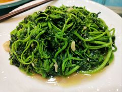 -六婶西关小厨(光塔路店)