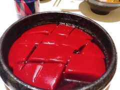 -丙申臺火锅