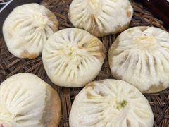 -张包铺(关东古巷店)