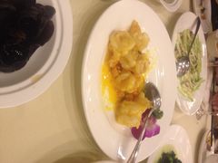 iphone_upload_pic-王宝和酒家(黄浦店)