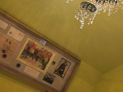 -贝勒爷·酥不腻烤鸭