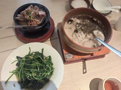 -满香舒·漳州小馆(大唐店)