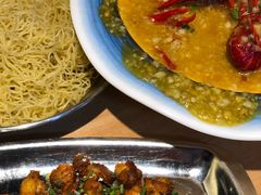 -华仔龙虾(永乐路总店)