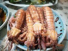-盒马鲜生(莱蒙都会店)