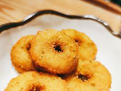 -鑫花溪牛肉米粉(天山店)