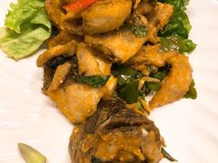 -荷花泰菜(东方新天地店)