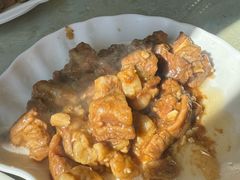 -协顺园回头馆(南顺城路店)