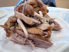 -东方饺子王(和平里店)