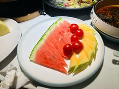 -上地宴·中关村的会客厅(清河高铁站店)