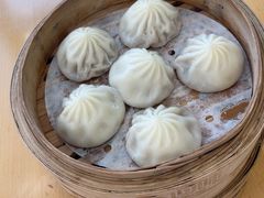 -回味鸭血粉丝汤(文鼎广场店)