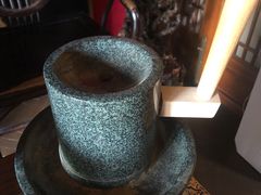-醉西楼·国风茶社