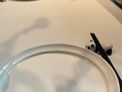 -眉州东坡(博雅店)